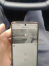 賽諾?，F(xiàn)代行車記錄儀高清原廠免走線專用庫斯途索納塔途勝L勝達(dá)伊蘭特 【高清單鏡頭】1296P+自備內(nèi)存卡 ix35帕里斯帝菲斯塔免安裝停車監(jiān)控隱藏式前后雙錄 曬單實(shí)拍圖
