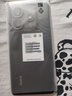小米 REDMI Note14 5G 國家補貼 金剛品質(zhì) 5110mAh大電量 大光圈超感相機 12GB+256GB 子夜黑 紅米手機 曬單實拍圖