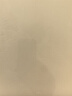 COOKSS哪吒變臉玩具玩偶娃娃立體鑰匙扣書(shū)包掛件擺件周邊表情包公仔手辦 曬單實(shí)拍圖