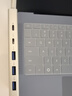 小米（MI）Type-C十合一擴(kuò)展塢 4K超清投屏千兆網(wǎng)卡PD100W USB3.0 多功能轉(zhuǎn)接器小米紅米筆記本適用 曬單實(shí)拍圖