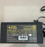 振華原裝拆機二手海韻華碩臺式電腦主機電源800W750 700 650 600 550W500金牌全模組靜音電競 振華冰山金蝶【550W】金牌半模 95新 曬單實(shí)拍圖