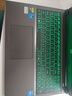 宏碁（acer）宏基【2025新品】暗影騎士擎7【國家補(bǔ)貼20%】【5060/70顯卡】電競游戲本大學(xué)生設(shè)計筆記本電腦 i7-14650HX【RTX5060】32G 官方標(biāo)配：1T/2.5K+高刷 曬單實(shí)拍圖