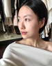 韓方五谷黃芪水乳液面霜補(bǔ)水保濕美白去黃提亮抗皺緊致男女護(hù)膚品套裝100g 曬單實(shí)拍圖