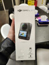 大疆【新品·國家補貼】DJI Osmo 360 8K高清全景運動相機防抖防水摩托車騎行潛水滑雪旅行手持攝像機 曬單實拍圖