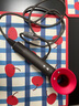 戴森（DYSON）【國家補貼15%】HD08入門款高速電吹風機快速干發(fā) 順發(fā) 不傷發(fā) 大功率 禮物 HD08 中國紅色 曬單實拍圖