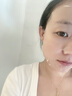 DR.SCT美白補水面膜男女士佉黃提亮膚色暗沉緊致抗皺保濕淡斑煙酰胺面膜 曬單實拍圖