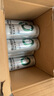 泰山啤酒（TAISHAN）10度干啤原漿啤酒330mL*24罐 0糖0脂 整箱裝  曬單實拍圖