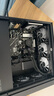 華碩追影i7 14700KF/Ultra7 265K/RTX5060Ti/5070/5070Ti/5080黑神話悟空直播游戲組裝AI臺(tái)式電腦主機(jī) 規(guī)格六丨i7 14700KF/RTX5070 曬單實(shí)拍圖