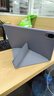 卡萊澳適用華為MatePad 11.5S保護套2024款靈動款/柔光版11.5