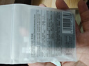 如薇（RNW）竹炭親膚面部吸油紙?zhí)鎿Q裝100張不吸水旅行裝便攜男女通用 曬單實(shí)拍圖