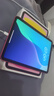 Apple/蘋果【國家補(bǔ)貼】iPad 11英寸 A16芯片2025年款 平板電腦 (128GB WLAN版/學(xué)習(xí)辦公娛樂)粉色 曬單實(shí)拍圖
