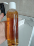 BUV金盞花爽膚水收縮毛孔控油法國(guó)進(jìn)口曬后修復(fù)補(bǔ)水保濕敷敏感肌舒緩 曬單實(shí)拍圖