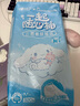 婦炎潔女性私處護(hù)理液清潔液本草抑菌祛味清洗液380ml*2瓶贈沖洗器 曬單實(shí)拍圖