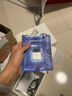 移速（MOVE SPEED）256GB TF（MicroSD）內(nèi)存卡無人機高速存儲卡A2 V60適用大疆pocket3GoPro運動相機游戲機平板監(jiān)控 曬單實拍圖