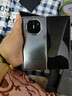 華為（HUAWEI）Mate X5 折疊旗艦5060Ah雙向北斗衛(wèi)星信息NFC紅外遙控遙遙領(lǐng)先 羽砂黑【下單請咨詢客服】 12GB+512GB 曬單實拍圖