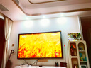 創(chuàng)維電視85A5F Pro 85英寸液晶平板QD-Mini LED 85吋電視機(jī) 以舊換新一級能效國家補(bǔ)貼20%智慧屏黑騎士 85英寸 以舊換新85A5D Pro升級 一級能效【官方標(biāo)配】 曬單實(shí)拍圖