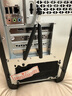 微星（MSI）暗黑騎士13代i5 13400F/RTX5060/16G DDR4/1T 電競游戲設(shè)計(jì)師臺(tái)式電腦主機(jī)整機(jī)國家補(bǔ)貼20% 曬單實(shí)拍圖