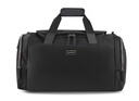 新秀麗（Samsonite）女士電腦包手提筆記本商務(wù)背包出差旅行包旅行袋行李袋黑色 NO0 曬單實拍圖