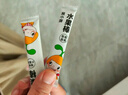 窩小芽風(fēng)車果汁棒棒糖72g 兒童零食水果軟糖凝膠棒棒糖果享寶寶零食食譜 曬單實(shí)拍圖