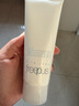 芙麗芳絲（freeplus）氨基酸洗面奶 男女士 敏感肌100g 曬單實(shí)拍圖