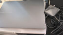 華碩Vivobook S 14 酷睿版 二代Ultra5 2.5K高性能商用AI輕薄筆記本電腦（225H 16G 1T） 曬單實(shí)拍圖