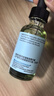 修麗可色修精華30ml 護(hù)膚品舒緩修紅修護(hù)保濕化妝品生日禮物送女友 曬單實(shí)拍圖