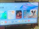 當(dāng)貝超級(jí)電視盒子MAX1 電視網(wǎng)絡(luò)機(jī)頂盒 8K解碼 雙頻WiFi6 千兆網(wǎng)口 6G+64G 投屏HDR10  藍(lán)牙語(yǔ)音遙控  曬單實(shí)拍圖