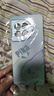 鉆致一加ace2手機殼1+ace2pro玻璃簡約新款一加ace2v保護套超薄散熱全包直邊防摔硬殼高級創(chuàng)意男女款 一加 ace 2【遠峰藍】 冰感玻璃殼 曬單實拍圖