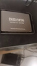 致態(tài)（ZhiTai）長江存儲 2TB SSD固態(tài)硬盤 SATA 3.0 接口 SC001 XT系列 曬單實(shí)拍圖