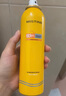 Mistine蜜絲婷防曬噴霧霜小黃噴100ml*2戶外高倍防水防汗防紫外線男女 曬單實拍圖