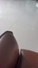 潔麗雅（Grace）一次性壓縮浴巾 加厚珍珠紋旅行出差便攜酒店用品10粒100*70cm 曬單實拍圖