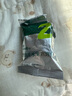 英氏（Engnice）嬰幼兒益生菌水果溶溶豆蘋果味 寶寶嬰兒零食輔食18g 6個(gè)月 曬單實(shí)拍圖