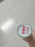 麥舒特點(diǎn)斷式保鮮膜PE食品級家用經(jīng)濟裝耐高溫美容冰箱冷凍水果食品專(zhuān)用 【點(diǎn)斷式】30cm*100米(1卷333張) 曬單實(shí)拍圖