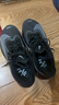 耐克NIKE 碳板跑步鞋女子泡棉緩震ZOOM FLY 6運(yùn)動(dòng)鞋F(xiàn)N8455-001黑36.5 曬單實(shí)拍圖