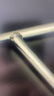 釰福岡工具工業(yè)級(jí)T型扳手T形內(nèi)六角螺絲刀加長(zhǎng)平頭內(nèi)六方6mm 曬單實(shí)拍圖