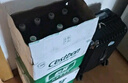 怡寶 飲用水 純凈水555ml*24瓶 整箱裝 曬單實(shí)拍圖