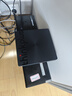 ThinkPlus聯(lián)想外置光驅(qū)8倍速讀刻一體USB/Type-c雙接口適用筆記本電腦臺(tái)式機(jī)DVD外接光驅(qū)刻錄機(jī) 【人氣款】TX802 曬單實(shí)拍圖