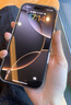 閃修俠旗艦店iPhone6s/7p/8/x/xr蘋果手機后置攝像頭維修鏡片更換 iphone7【免費安裝】 曬單實拍圖