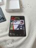 華為平板電腦MatePad 11.5英寸2024國家補貼 護眼柔光全面屏高刷 學(xué)生網(wǎng)課學(xué)習(xí) 標準版丨8G+128G WIFI 深空灰 官方標配 曬單實拍圖