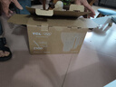 TCL無線音箱 Z100 1.1.1聲道 電視合奏發(fā)聲 自由組合 空間聲場校準 藍牙5.3? 可選配色 Z100-金色 曬單實拍圖