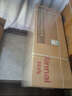 林內(nèi)（Rinnai）【小蠻腰】【國家補貼立減15%】燃?xì)鉄崴?3升 GT11/QD31/QD06/QD06W 恒溫升級天然氣16升CPU安全 16L 【升級水伺服】16QD06W 曬單實拍圖