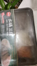 思念火鍋三拼（毛肚+白千層肚+鴨腸）400g 曬單實(shí)拍圖