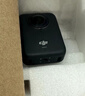 大疆Osmo 360 全景相機 8K高清超旗艦畫質(zhì)360全景 騎行戶外滑雪釣魚沖浪掛脖vlog手持相機 大疆 dji360 【當(dāng)日發(fā)】360 標準套裝 官方標配 官方標配 曬單實拍圖