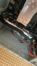 鑫銳 GTX1060/RTX2060S/2070 8G/RTX3070 GDDR6 獨(dú)立顯卡盒裝電腦黑神話游戲設(shè)計渲染學(xué)習(xí)臺式高端顯卡 【官方全新】GTX960 2G多屏顯示 暢玩騰游 曬單實(shí)拍圖