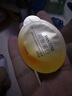 潘婷膠原蛋白彈韌亮發(fā)膜12ml*8京東自營柔順養(yǎng)發(fā)護(hù)理護(hù)發(fā)素深水泡彈 曬單實(shí)拍圖