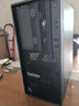 聯(lián)想ThinkStation P368-C3圖形工作站臺式機 14代商務(wù)辦公設計師游戲臺式電腦主機 14代i7-14700【20核2.1-5.4G】 16G內存/512G固態(tài)/集顯 曬單實(shí)拍圖