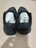 adidas NIZZA PLATFORM厚底增高運動(dòng)帆布鞋男女阿迪達斯三葉草   一號黑/白   35.5 曬單實(shí)拍圖