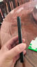 YNPO適用蘋果16promax手機(jī)殼新款iphone16e保護(hù)套15男8plus高級(jí)感xr外殼14超薄12簡約7羊巴皮13女x防摔 【高級(jí)灰】 請(qǐng)勿拍錯(cuò)型號(hào) iPhone 16 pro 曬單實(shí)拍圖