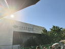 Diplomat外交官行李箱24英寸大容量拉桿箱男擴(kuò)充層密碼旅行箱女TC-6013TM 曬單實(shí)拍圖