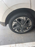 玲瓏輪胎215/50R17 95W 玲瓏臻選 UD 適配英朗/科魯茲 曬單實(shí)拍圖